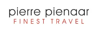 Pierre Pienaar Finest Travel | Golf Pro Reisen
